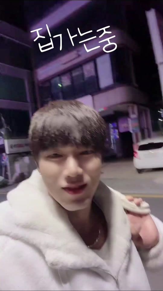 TikTok video thumbnail by flower_nim_dam