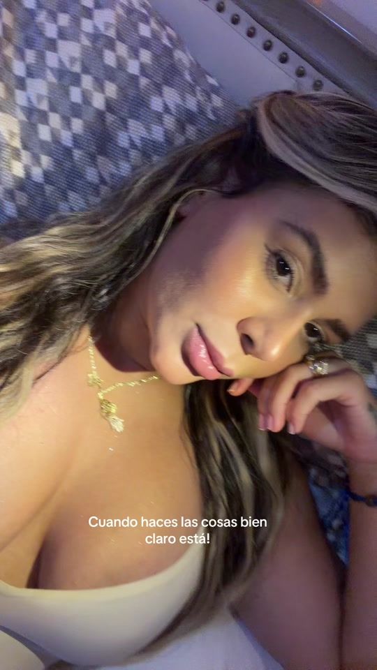 TikTok video thumbnail by carmenacunaa