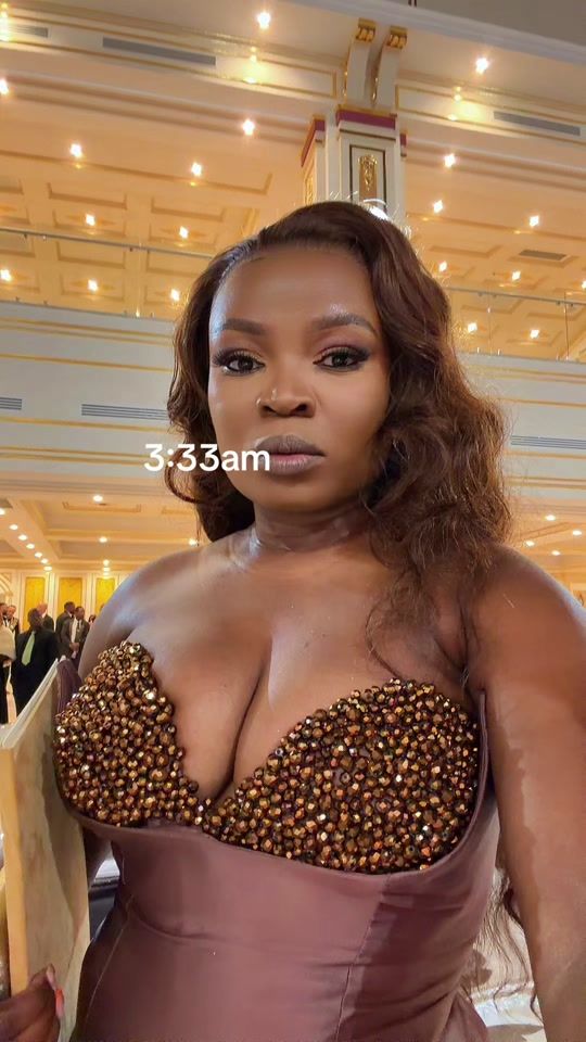 TikTok video thumbnail by ayanda06