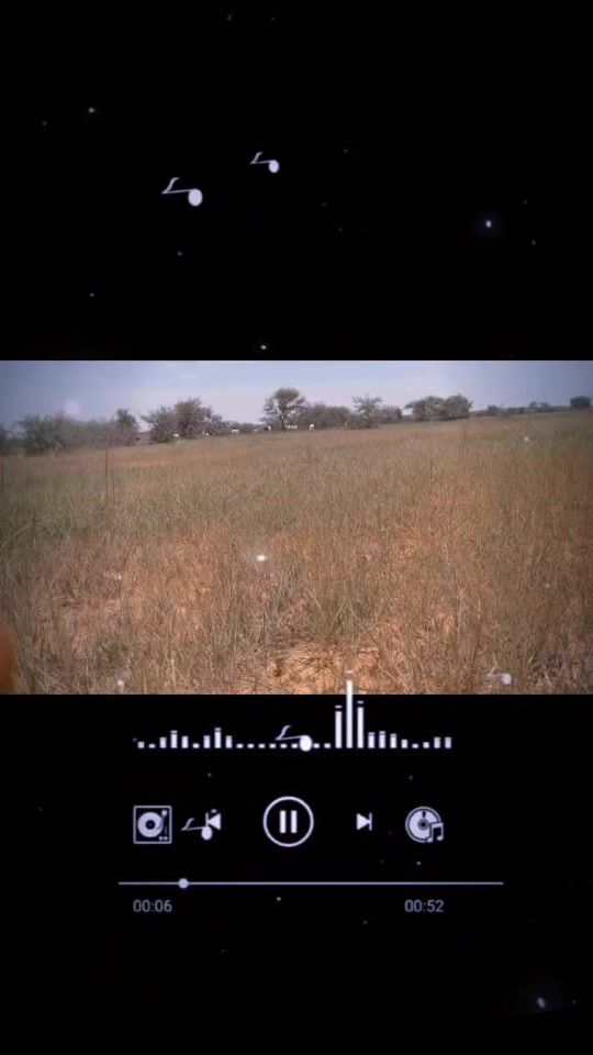 TikTok video thumbnail by abdallahk54