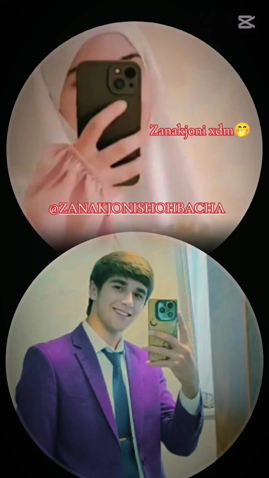 TikTok video thumbnail by shohbacha005