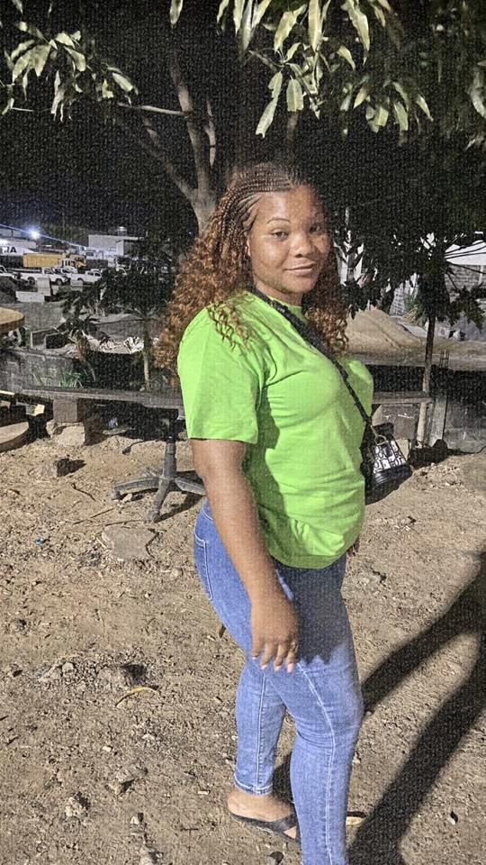 TikTok video thumbnail by pernellelambiance