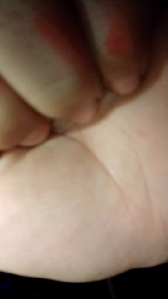 TikTok video thumbnail by ascee148