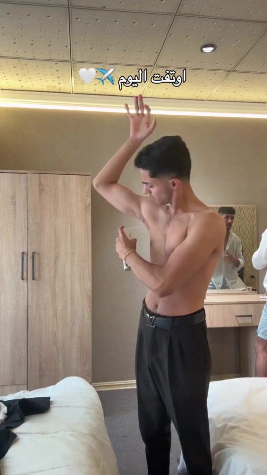 TikTok video thumbnail by ft.w8