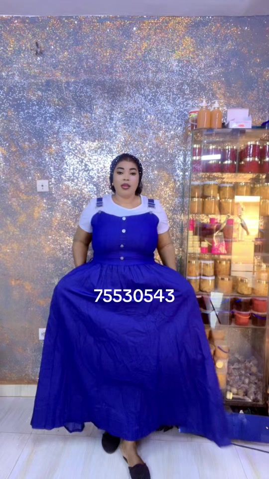 TikTok video thumbnail by zaynatatouage1
