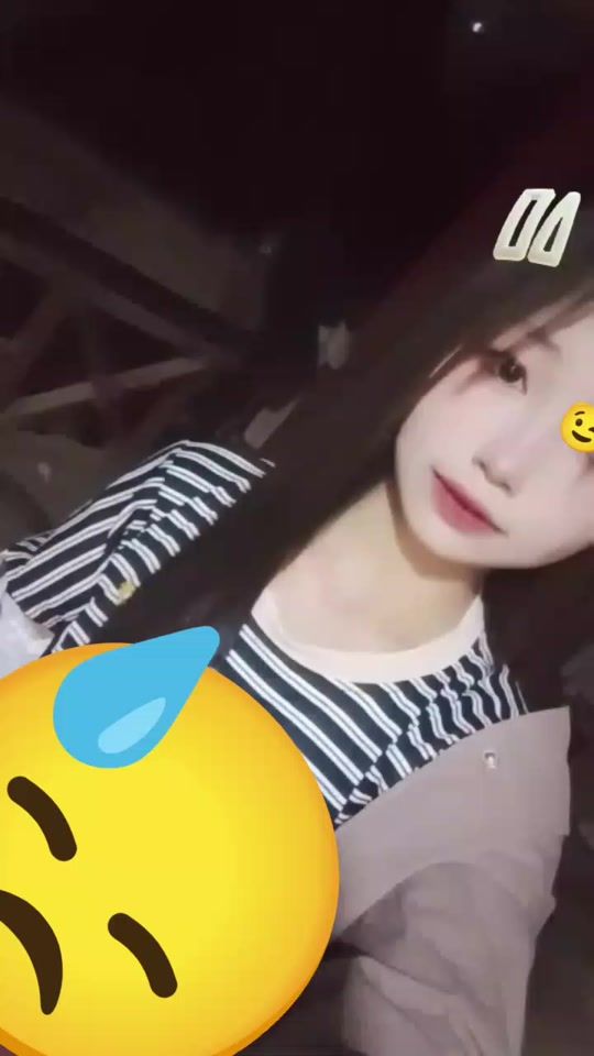 TikTok video thumbnail by la.hu.ma7167
