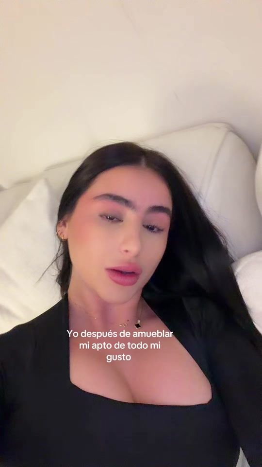 TikTok video thumbnail by mariadelosangelesg11
