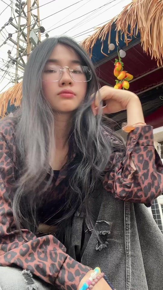 TikTok video thumbnail by bellmariposa