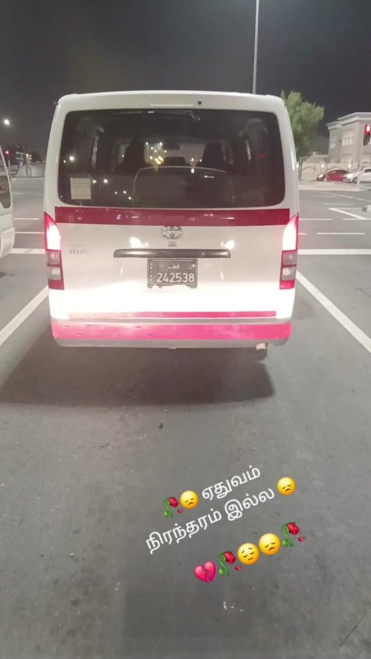 TikTok video thumbnail by ravisuivm0e