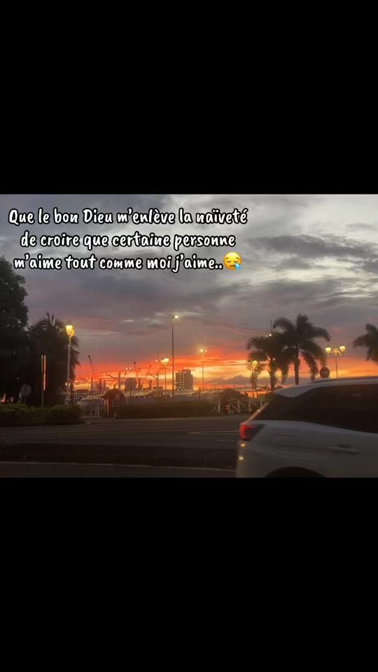 TikTok video thumbnail by cstvaee_9