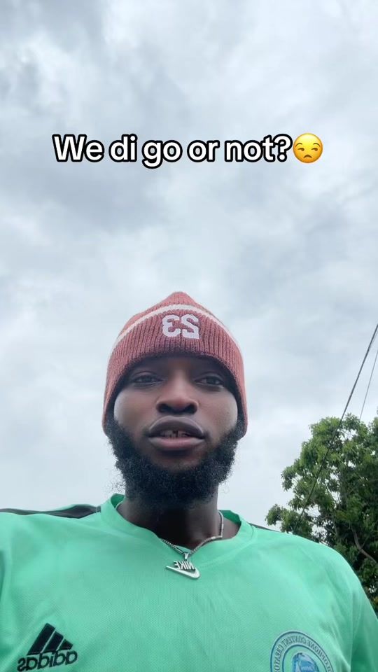 TikTok video thumbnail by usernewbroscomedy