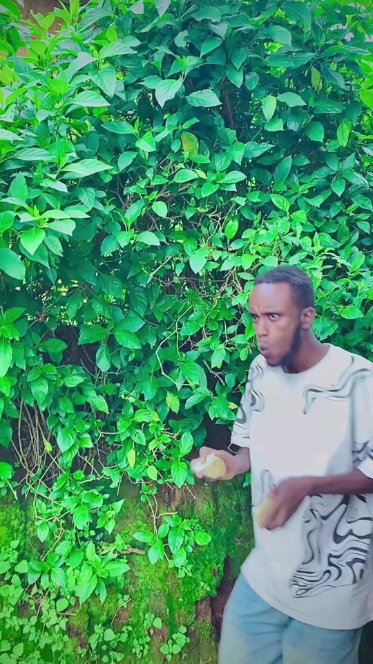 TikTok video thumbnail by arjunfun