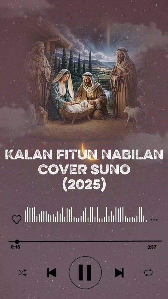 TikTok video thumbnail by ricardo_carmo1