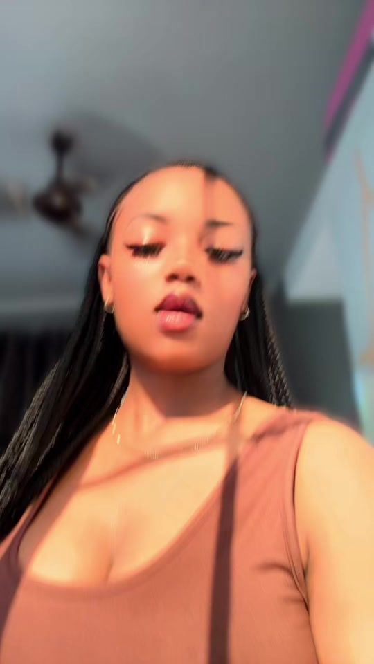 TikTok video thumbnail by catrinah3
