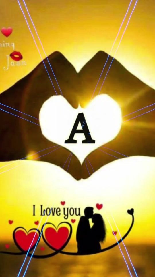 TikTok video thumbnail by azad.khan2257