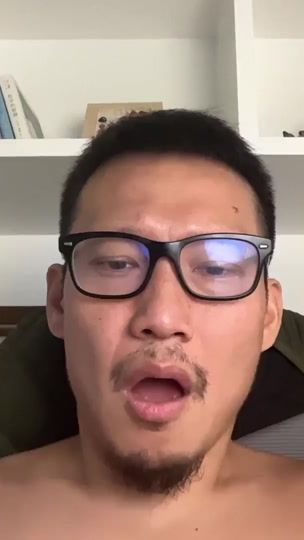 TikTok video thumbnail by pabloheman