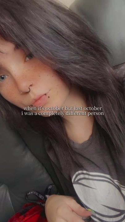 TikTok video thumbnail by xxmrs_venomxx