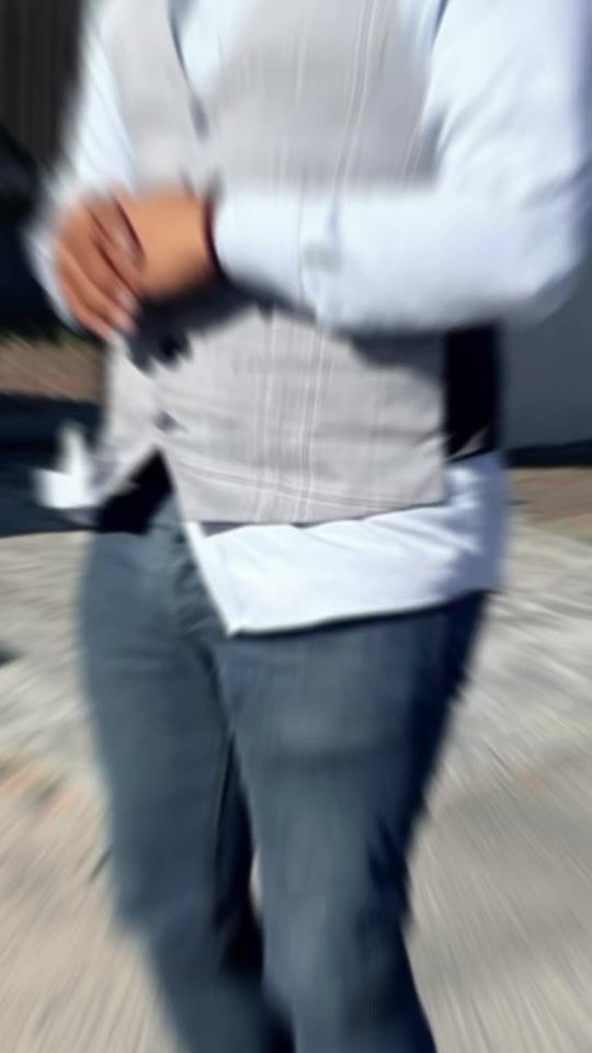 TikTok video thumbnail by leemarcoerasmus