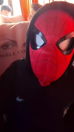 TikTok video thumbnail by thepepsiii
