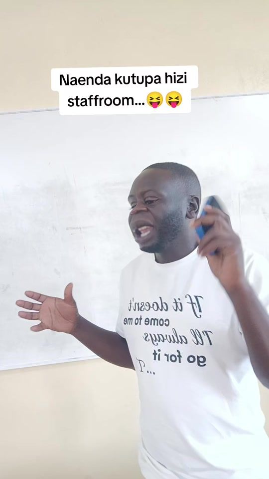 TikTok video thumbnail by _kakasteve