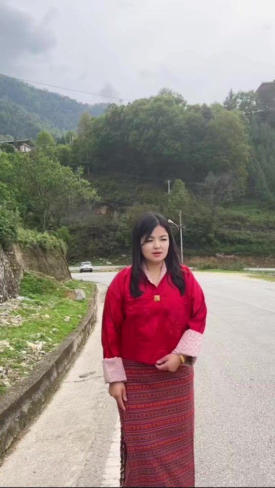 TikTok video thumbnail by sherdup_pukumo