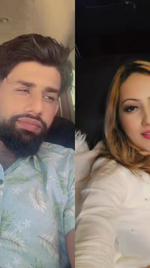 TikTok video thumbnail by shoheb_dean