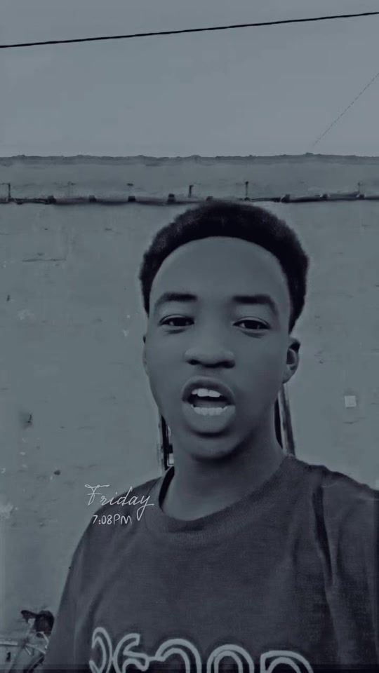 TikTok video thumbnail by mohamed.09267