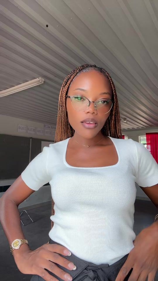 TikTok video thumbnail by sheeli00