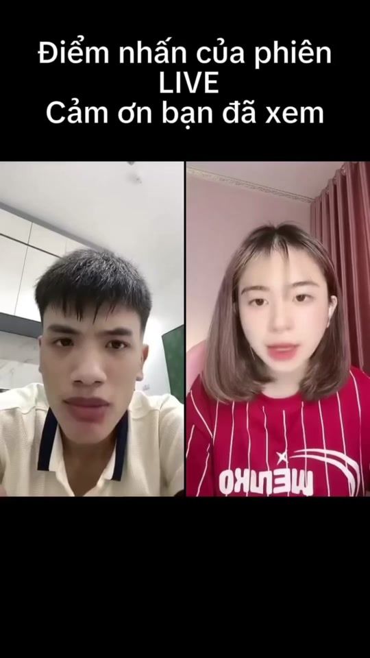 TikTok video thumbnail by khoenguyen_2003