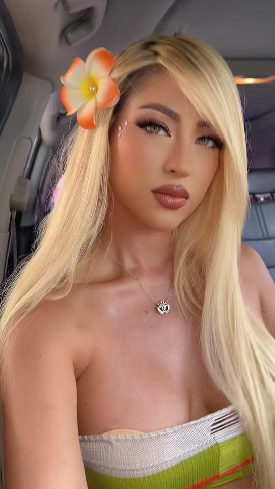 TikTok video thumbnail by fran_mora_de_la_o