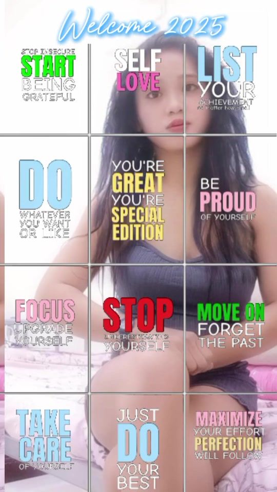 TikTok video thumbnail by jen061613