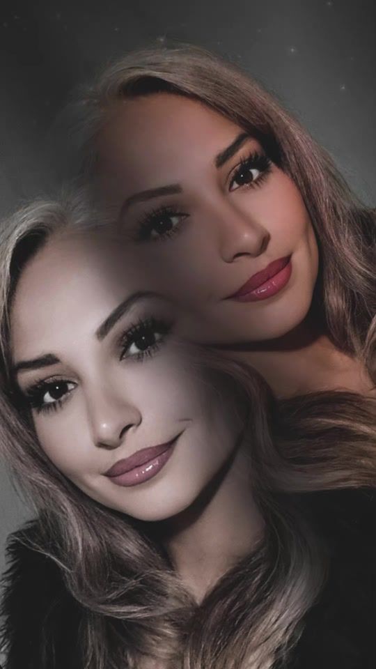 TikTok video thumbnail by sonjastojkovic1