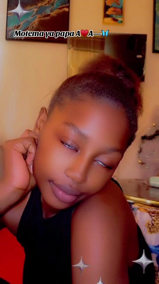 TikTok video thumbnail by greta___83annah