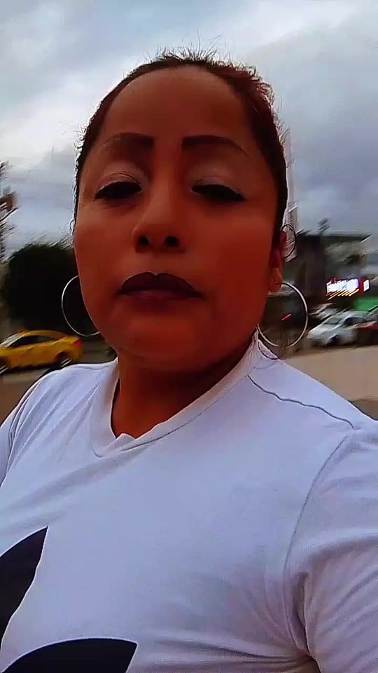 TikTok video thumbnail by eli1986_4