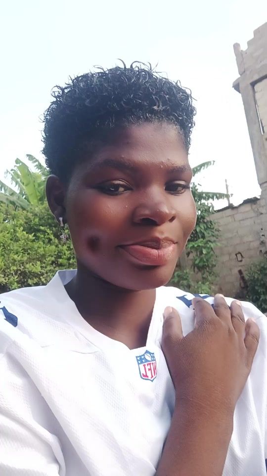TikTok video thumbnail by user3998235994651m