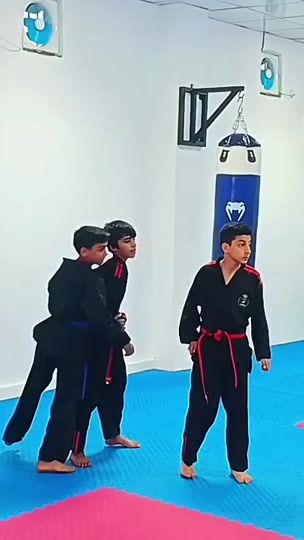TikTok video thumbnail by vip.trm