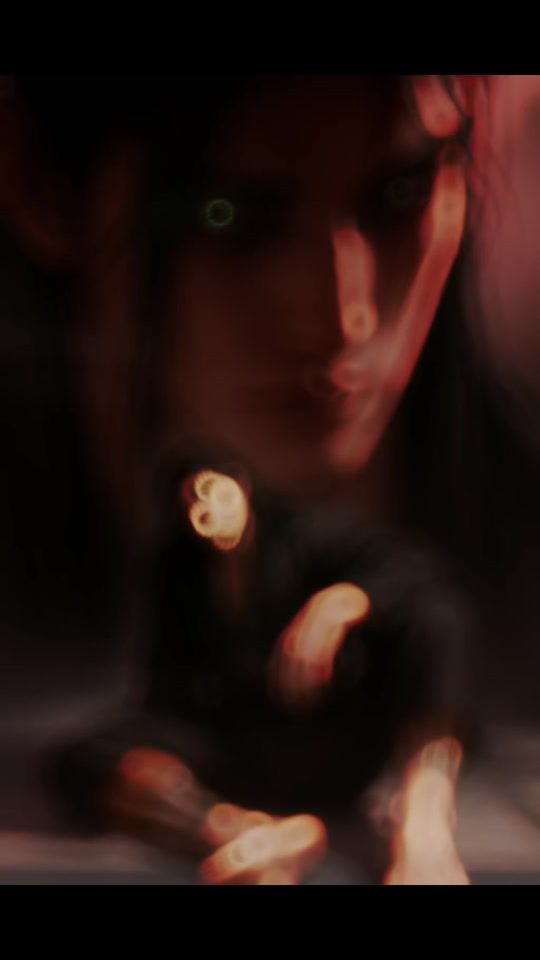 TikTok video thumbnail by its.jonggun