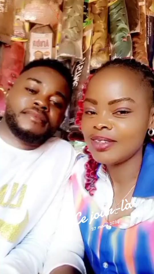 TikTok video thumbnail by georgettekavira