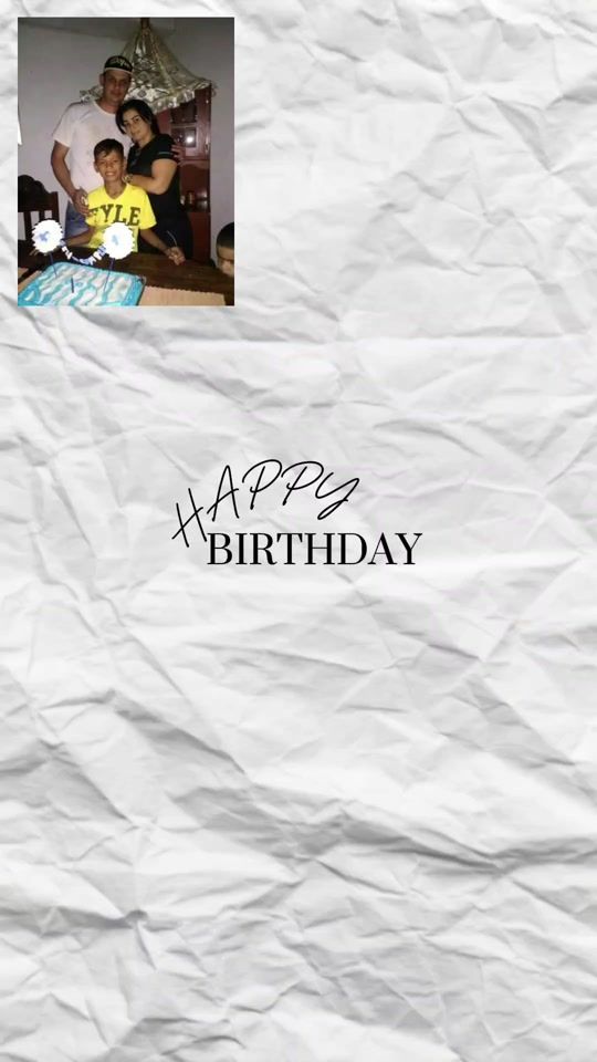 TikTok video thumbnail by yvette4486