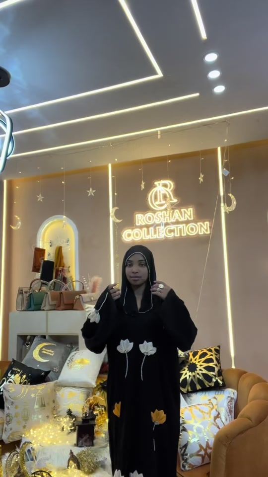 TikTok video thumbnail by tonatethio