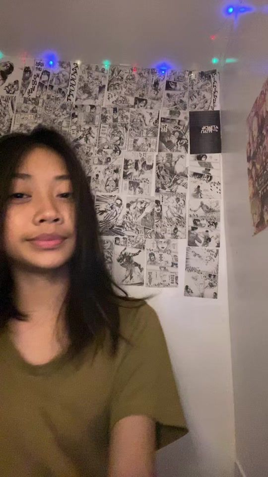 TikTok video thumbnail by nianaromero7