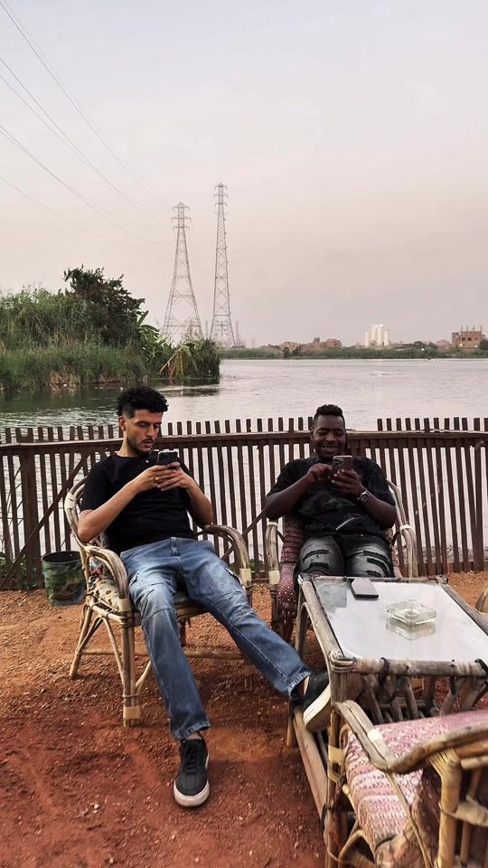 TikTok video thumbnail by abdalla_abood