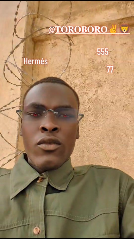 TikTok video thumbnail by wal.kamil.hermes