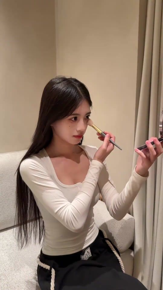 TikTok video thumbnail by yue11020