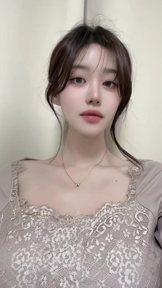 TikTok video thumbnail by huhsuzi