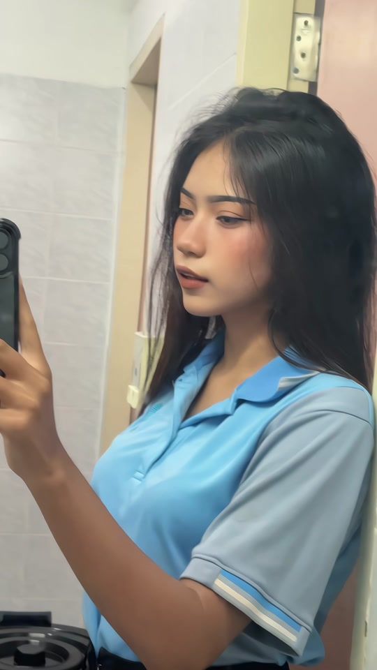 TikTok video thumbnail by 24onq