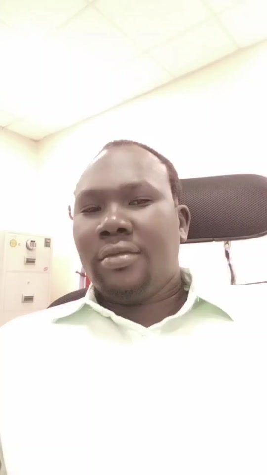 TikTok video thumbnail by agutanyuol