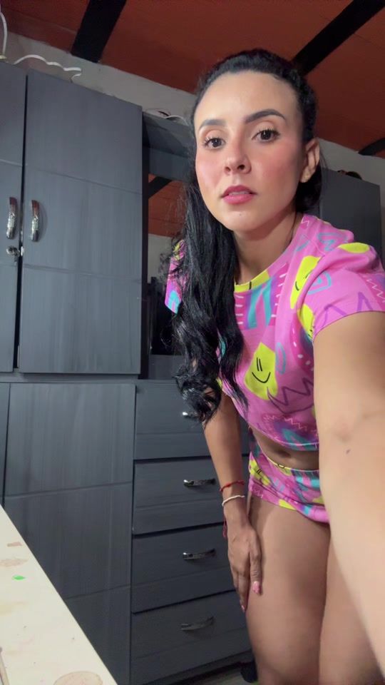 TikTok video thumbnail by alejaescobar2205