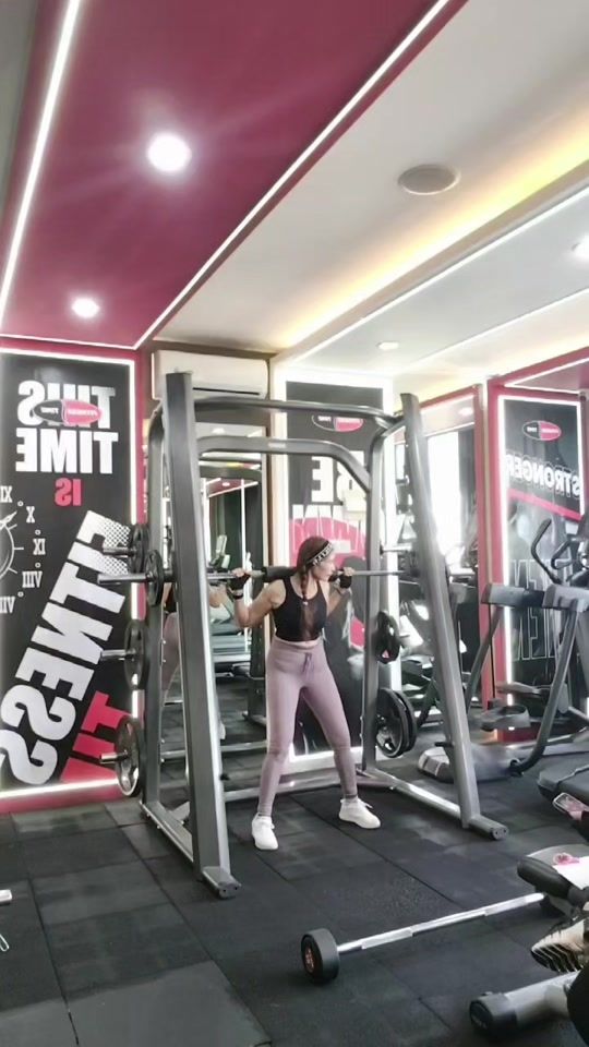 TikTok video thumbnail by ayuclara20