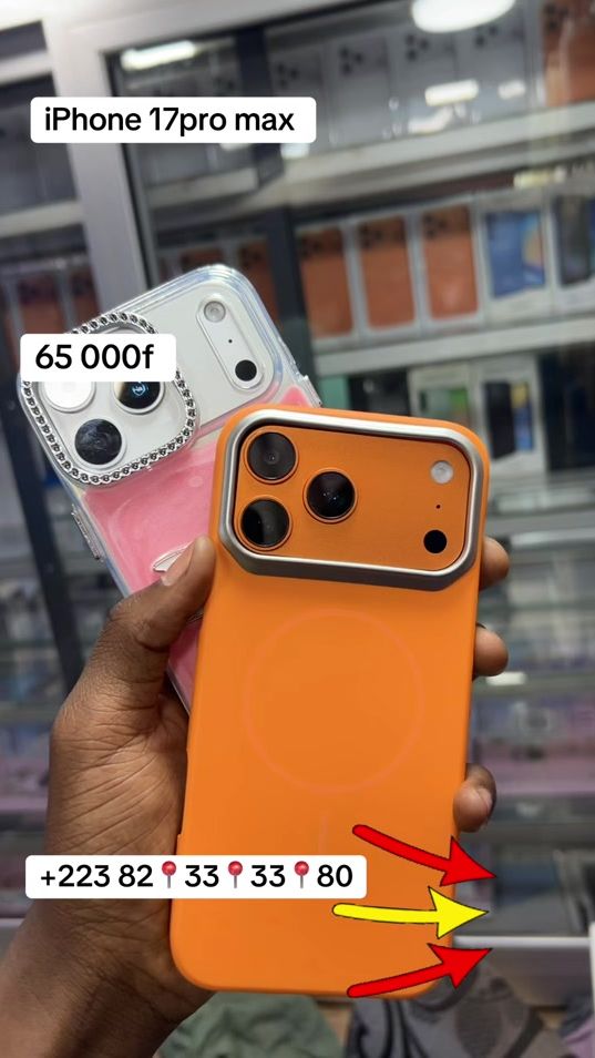 TikTok video thumbnail by djawandoservice